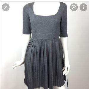 Jessica Simpson dress